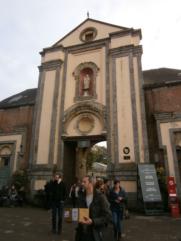 PA180055_zpsqouijmml.jpg