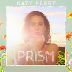  photo Katy_Perry_Prism_cover_zps2916849f.jpg