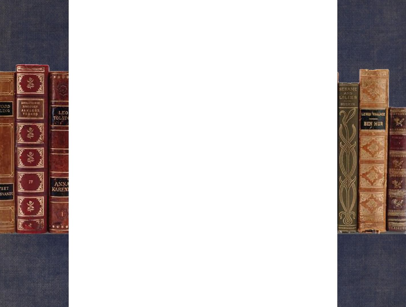 book-background-.jpg Photo by amyhodges | Photobucket