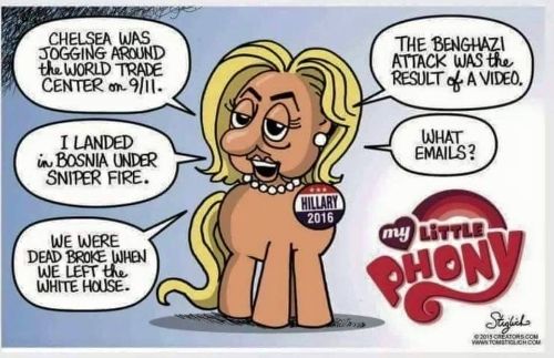  photo 93c3fcc5-01aa-4fcb-8730-a0402b53c29f_zpsttqfp9sr.jpg