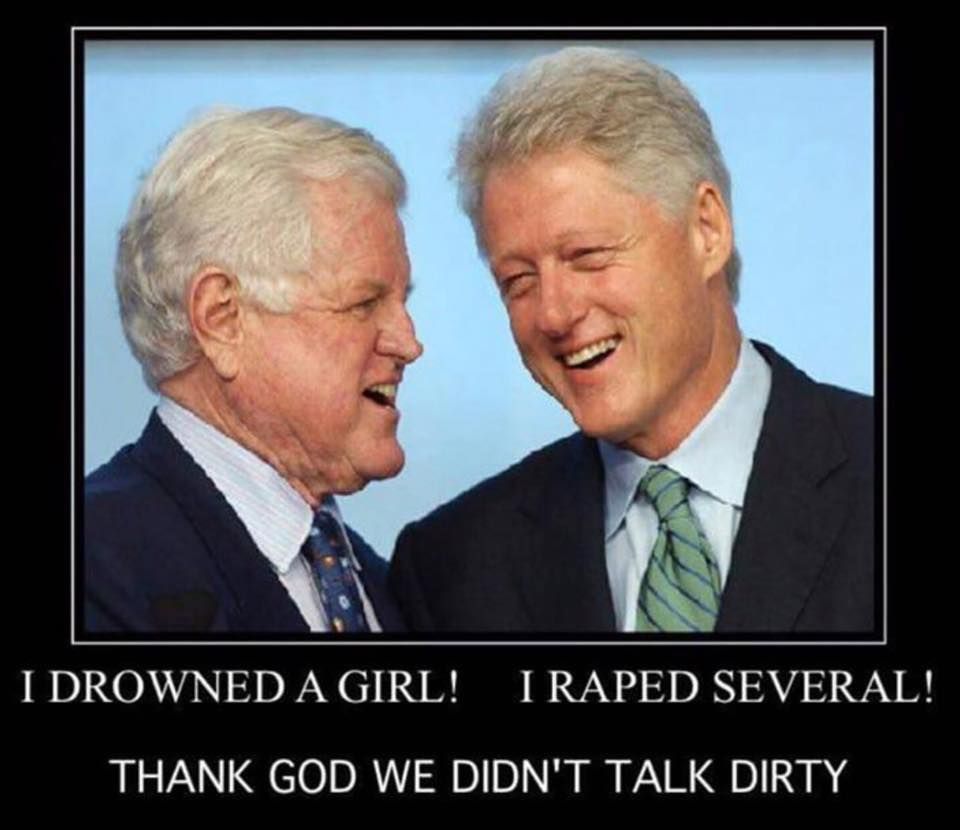 photo Clinton and Ted_zpsyvq0vlki.jpg