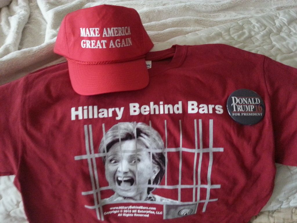  photo Hillary for Prison_zpsxgisem3t.jpg