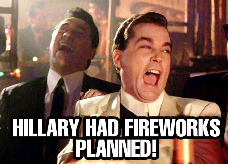  photo Hillary had fireworks_zps9jgxcsrd.jpg