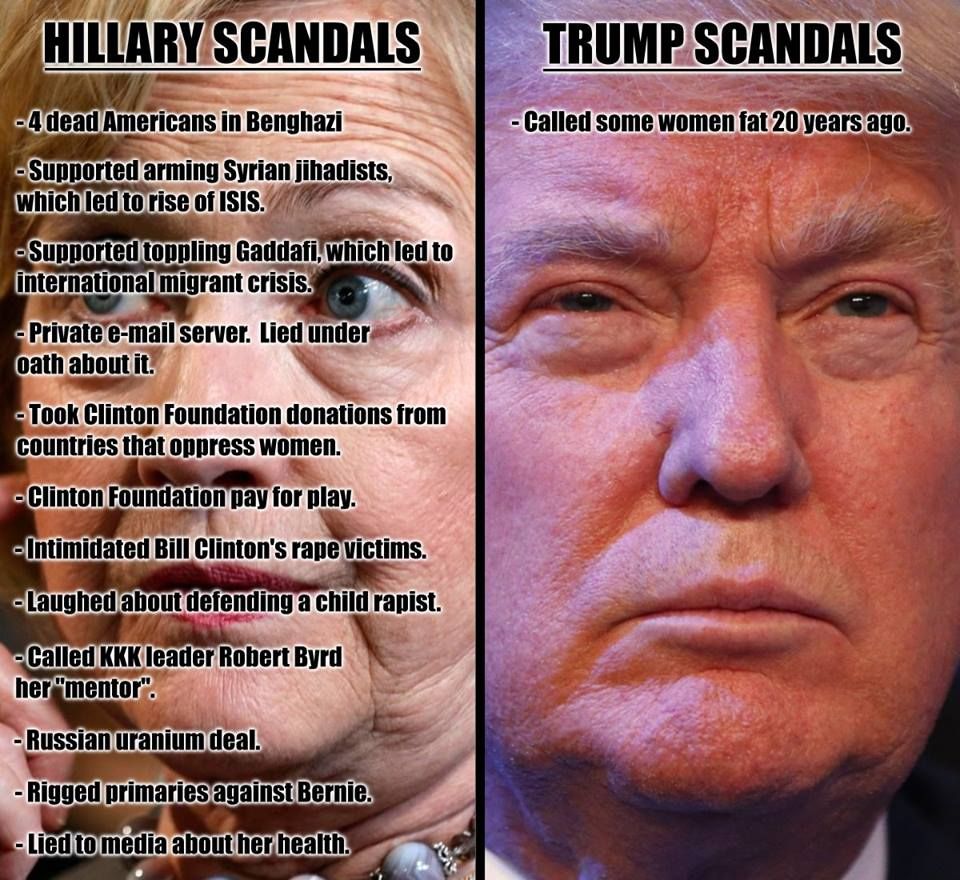  photo Hillary scandals_zpsfadcumtb.jpg