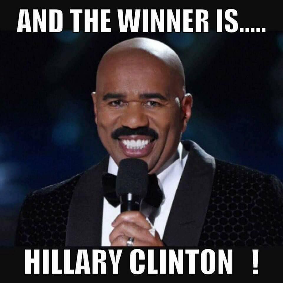  photo Hillary wins_zpsmab9rtbc.jpg