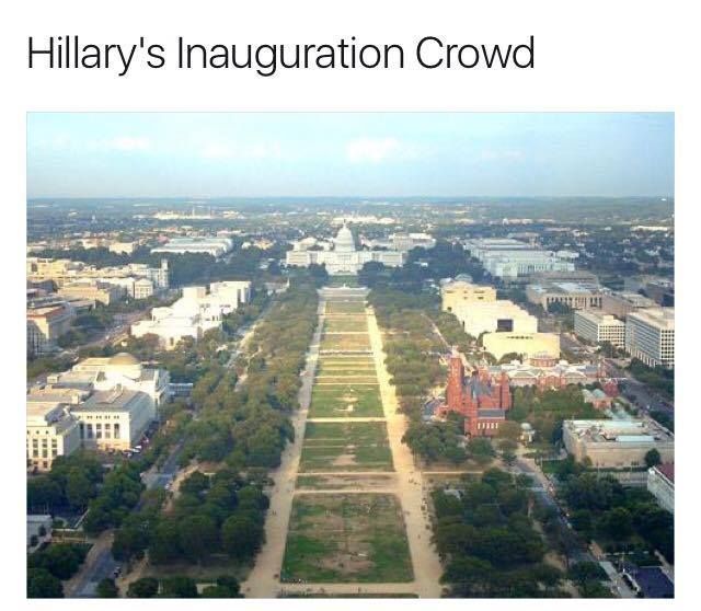  photo Hillarys inauguration crowd_zpsrdhwgc4f.jpg