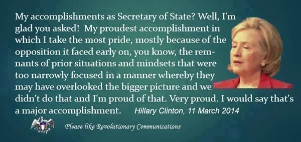 photo Hillarys top accomplishment_zpsetfolbra.jpg
