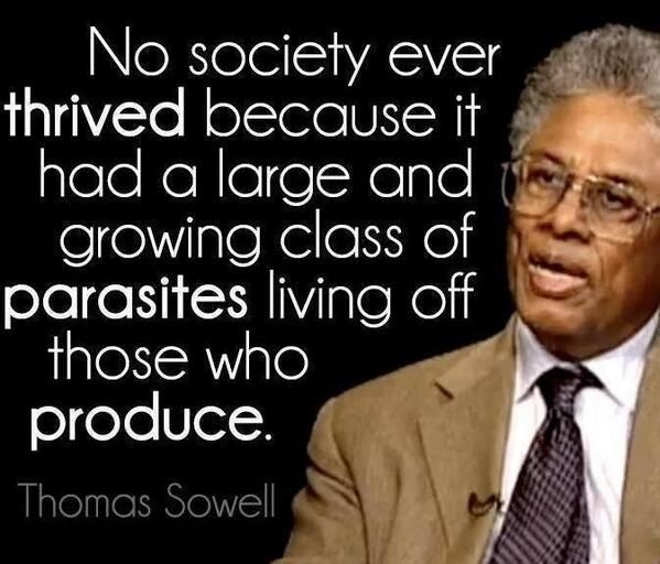  photo conservative_quote_parasites_vs_producers_zps6785839b.jpg