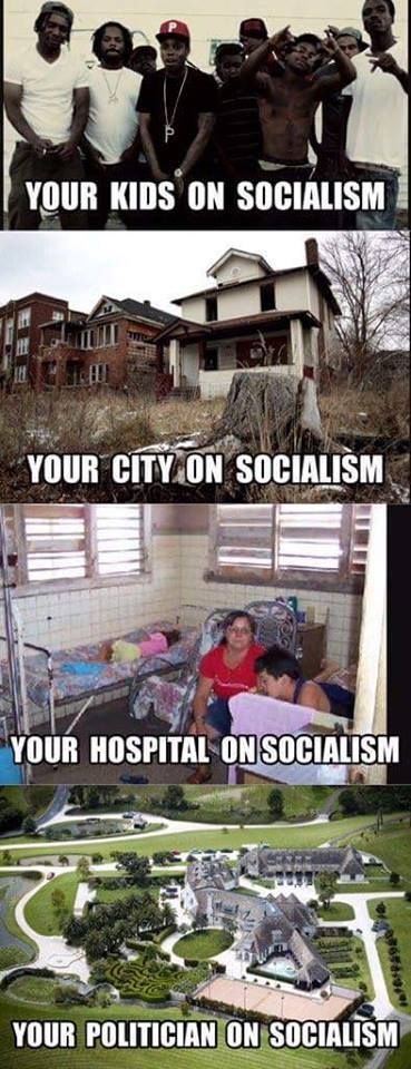  photo more socialism_zpsujdpzvqe.jpg