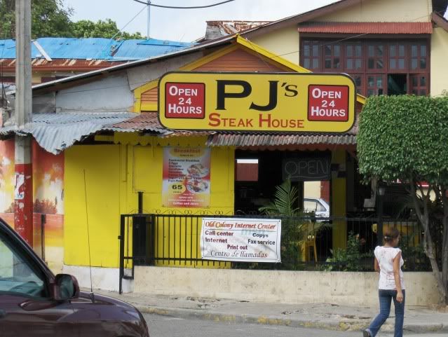 PJsRestSosua.jpg