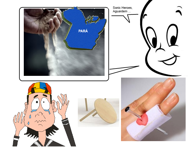 Imagem Postada
