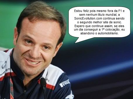 Imagem Postada