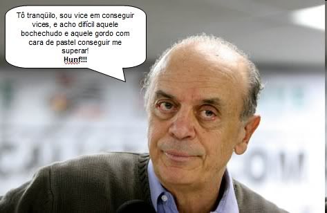 Imagem Postada