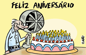 Imagem Postada