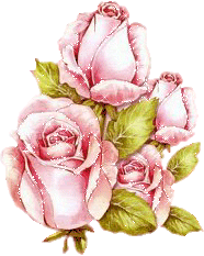 99763za7tvfxv0w.gif ROSES image by ginger09huff