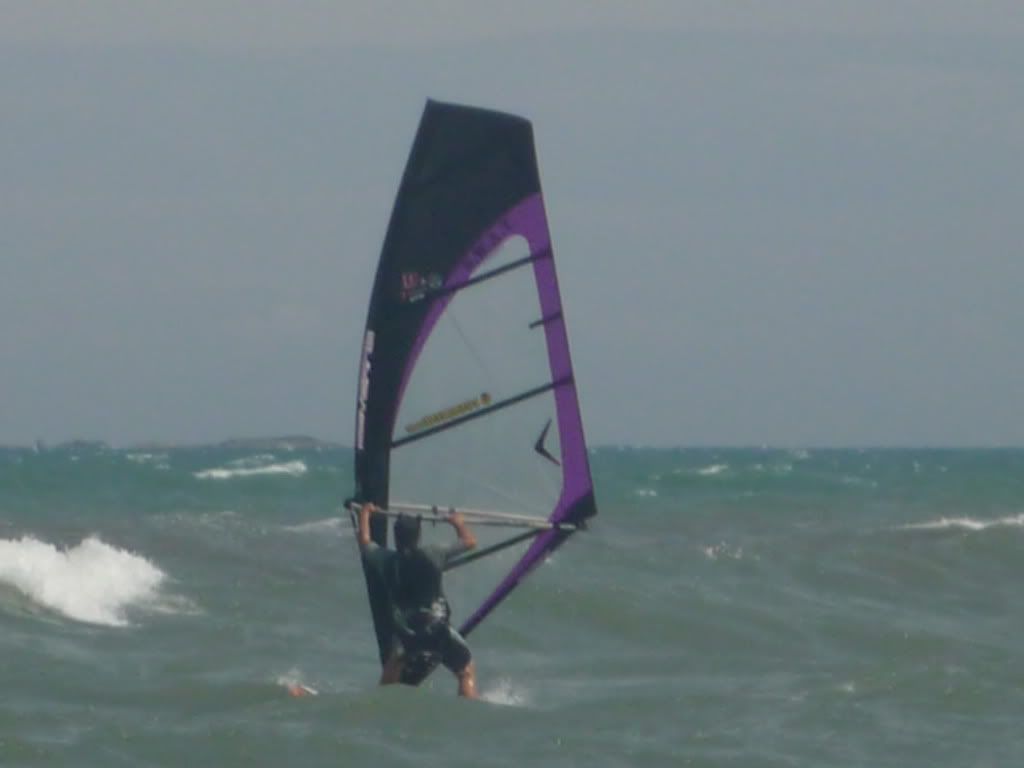 P1010615.jpg