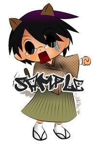 KEY-SAYONARA.jpg picture by zilchat