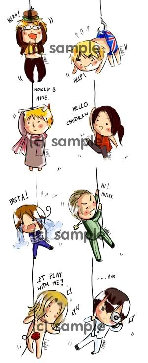 Key-APH-off.jpg picture by zilchat