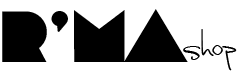 Untitled-1-11.png picture by zilchat