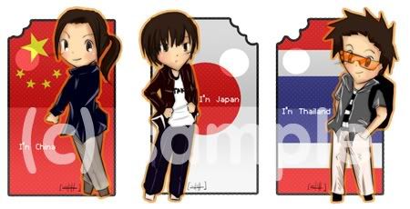 key-APH-asia-off.jpg picture by zilchat