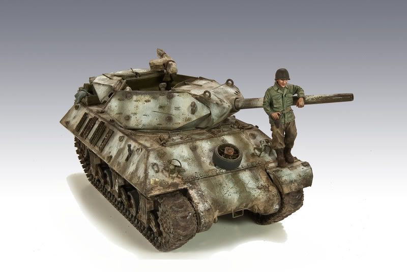 118b.jpg