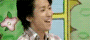 giggly
