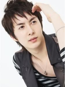 Hyung Joon Pictures, Images and Photos