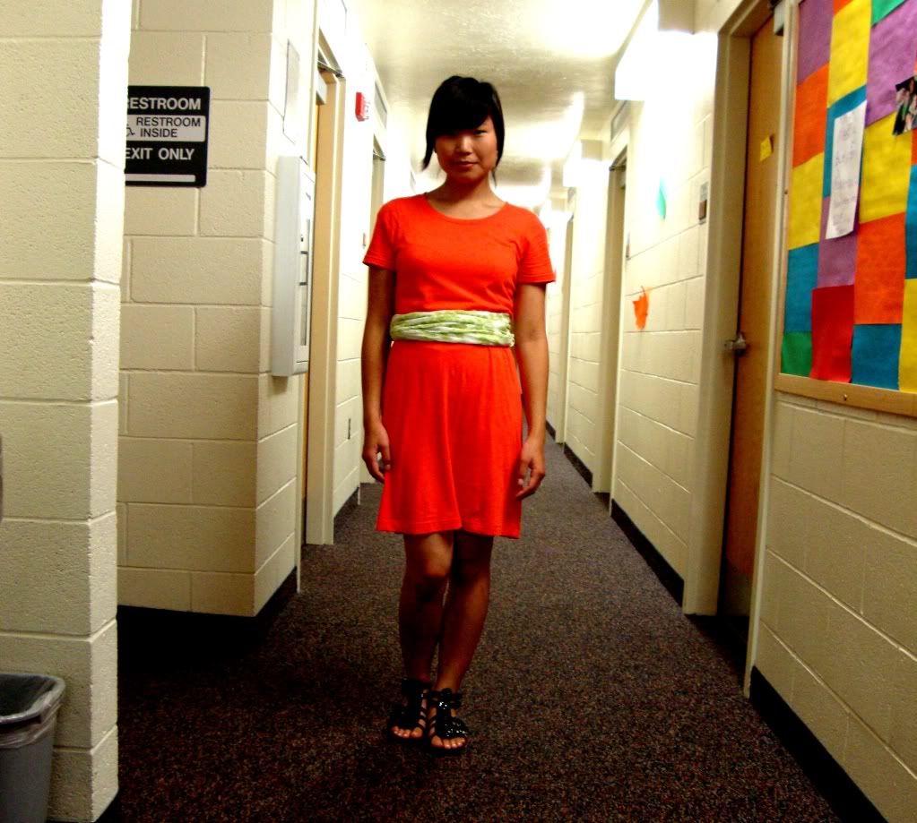 modest fashion blog clothed much