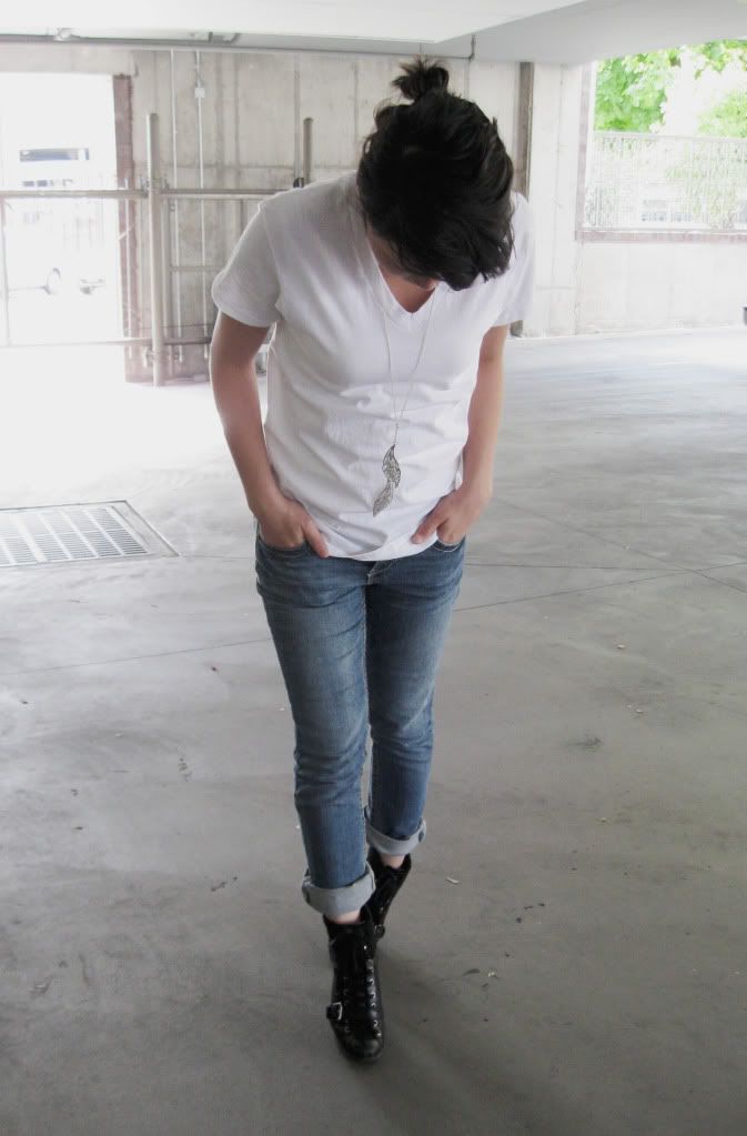 modest lds fashion blog clothed much