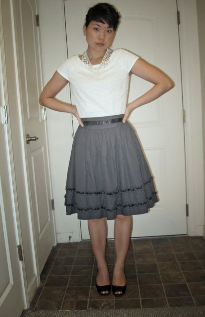 modest lds fashion blog clothed much