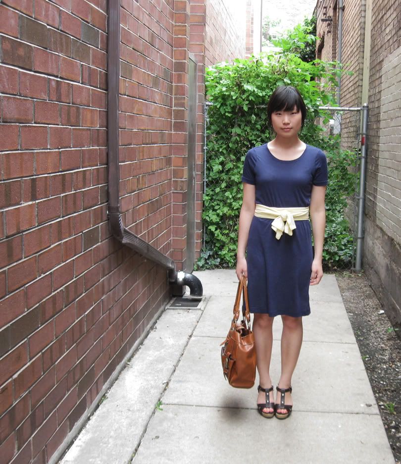 modest lds fashion blog clothed much