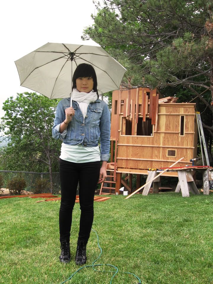 modest fashion blog clothed much lds