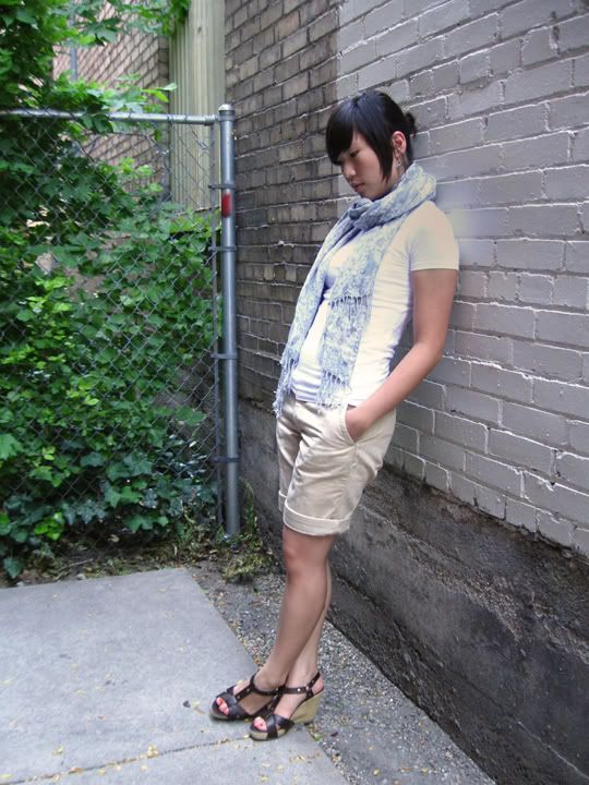 modest fashion @ clothed much