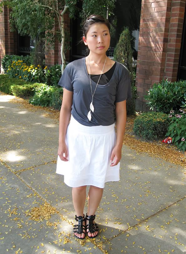 modest lds fashion blog clothed much