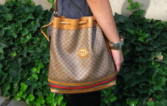 modest lds fashion blog clothed much