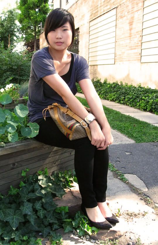 modest lds fashion blog clothed much