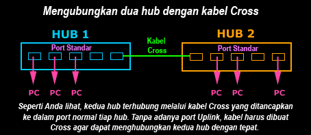 cable-utp5