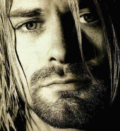 kurt-cobain.jpg