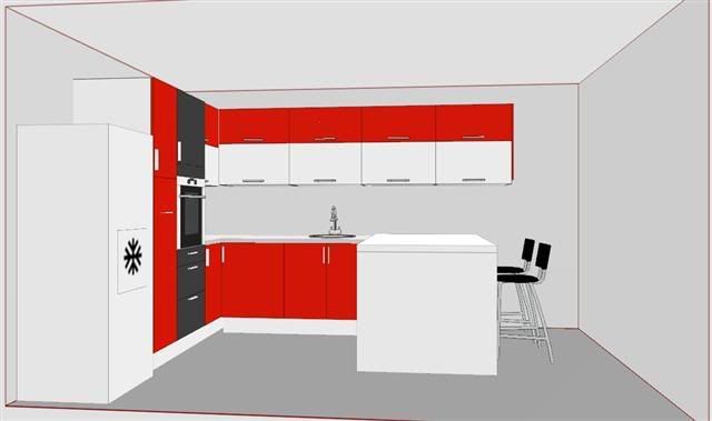 Kitchen-Dry-RED-Pix05Small.jpg