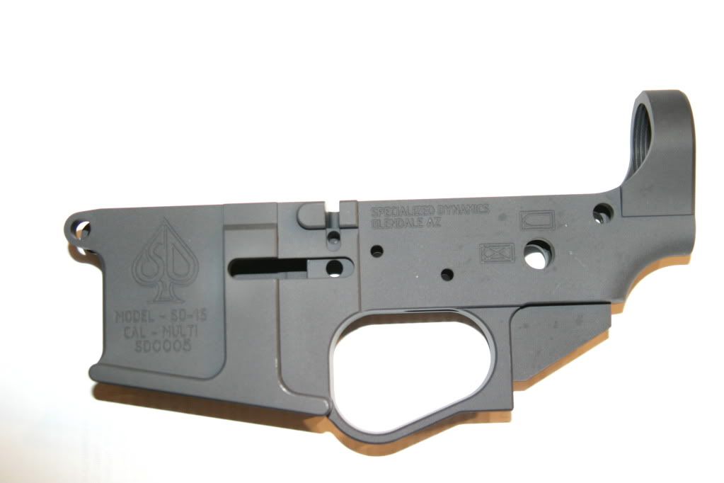 sdlower-1.jpg