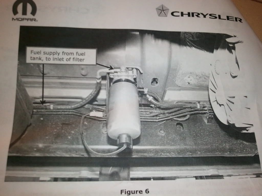 What u get on christmas for your 2010+???? Page 4 Cummins Diesel Forum