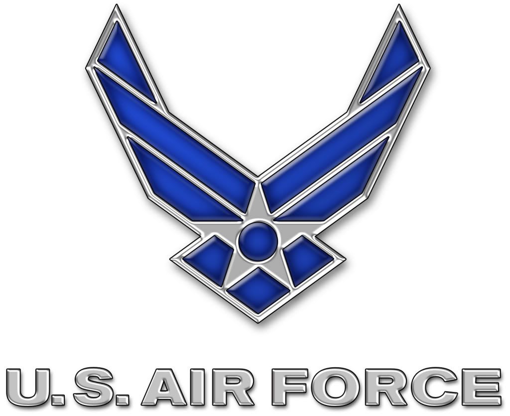 air-force-graphics-code-air-force-comments-pictures