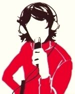 Avatar gebruiker