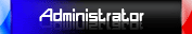 Administrator Administrator