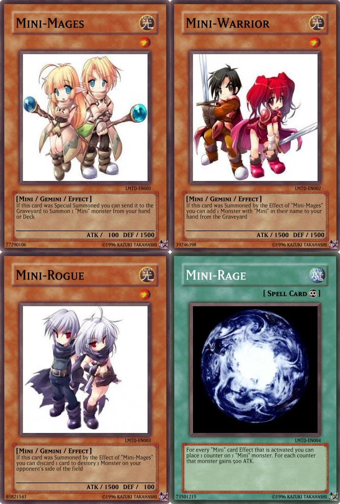 Mini-set.png
