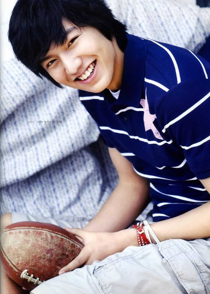 lee min ho Pictures, Images and Photos