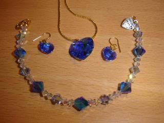 DSC03334.jpg