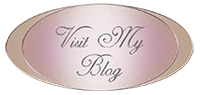 Visit My Blog
