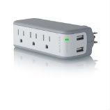 belkin range extender f9k1106 manual