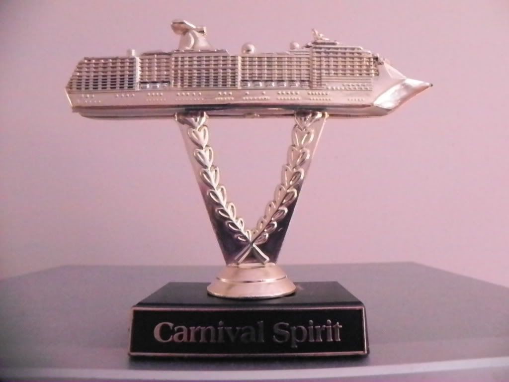 CarnivalSpiritDSCN2693_103.jpg